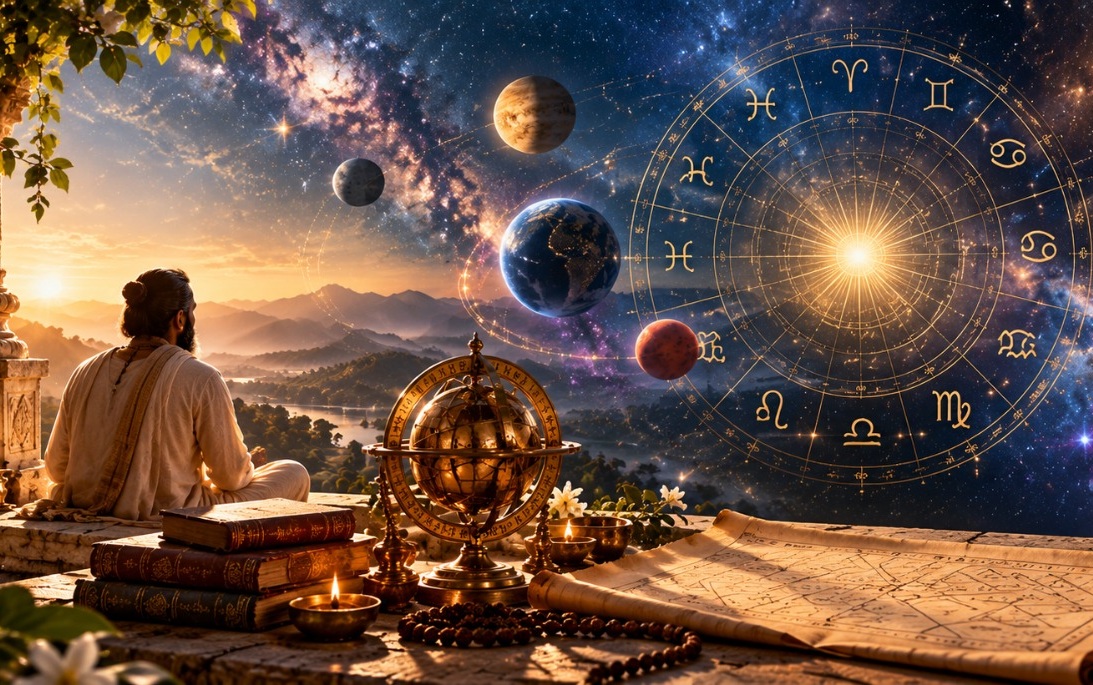 Rooted in Tradition Relevant for Today