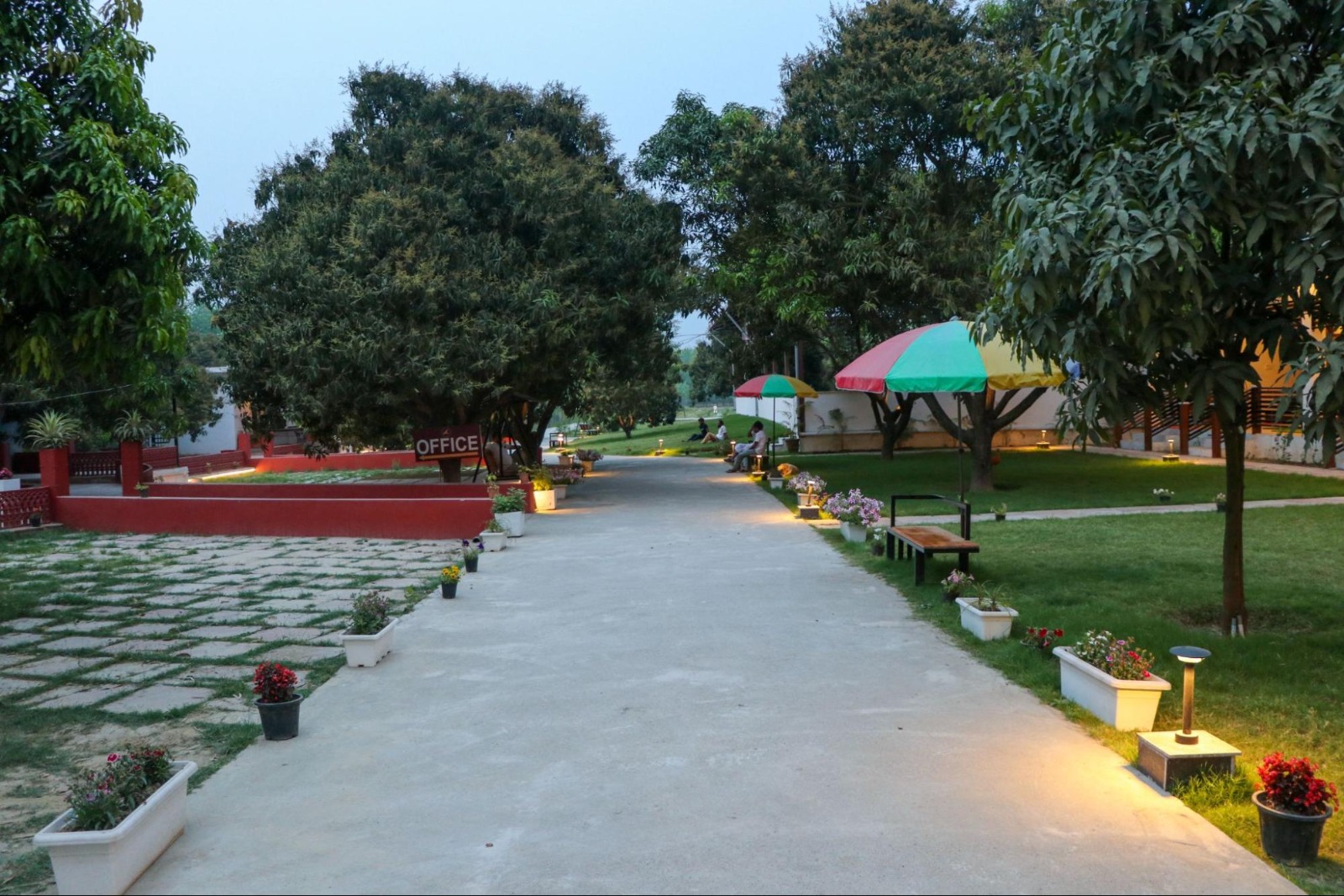 Sakha Gallery Image 18