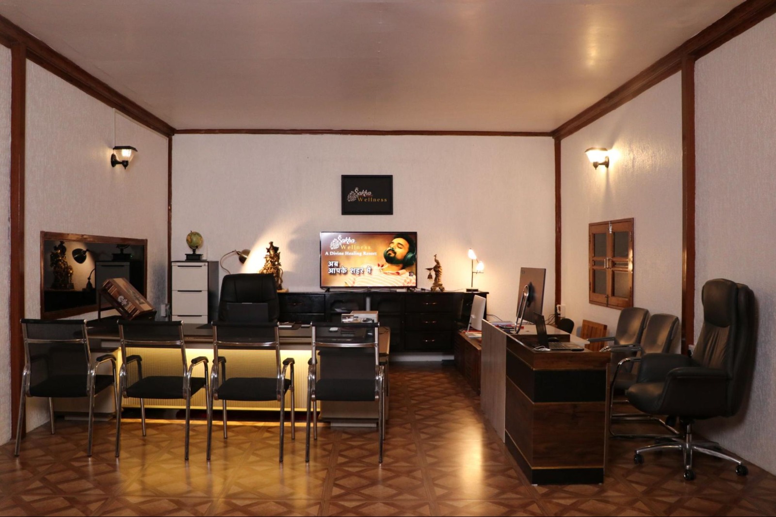 Sakha Gallery Image 19