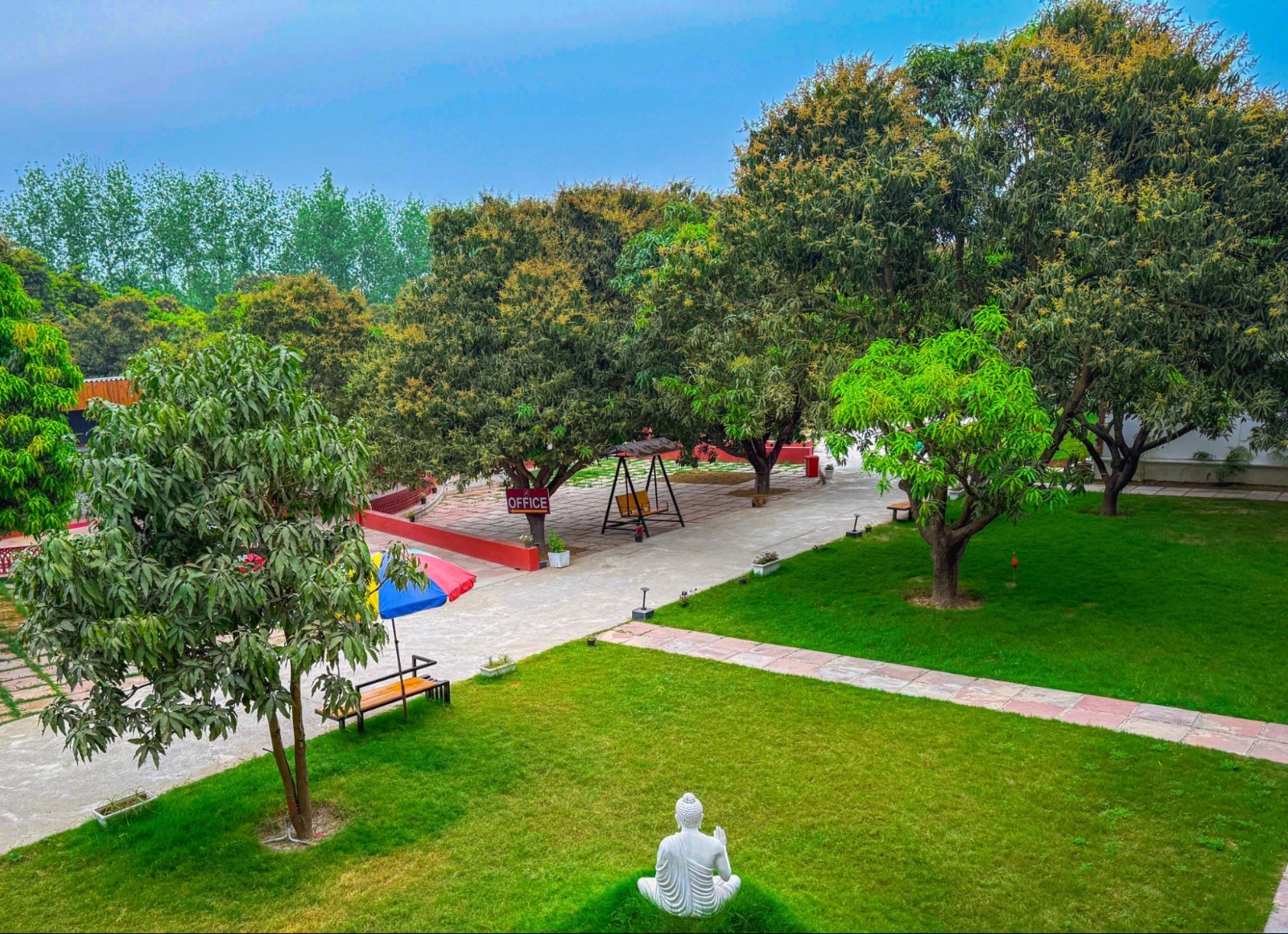 Sakha Gallery Image 25