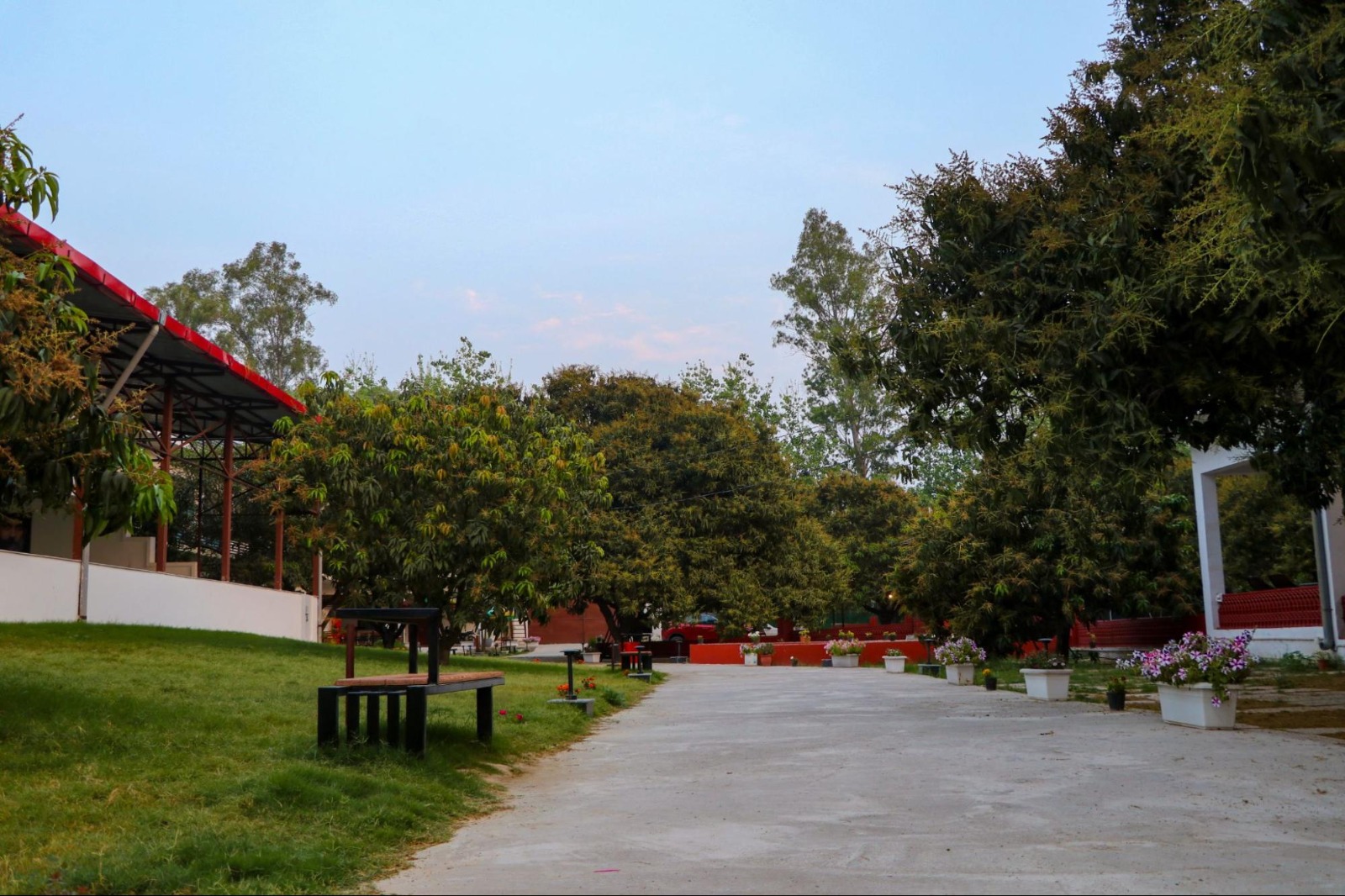 Sakha Gallery Image 29