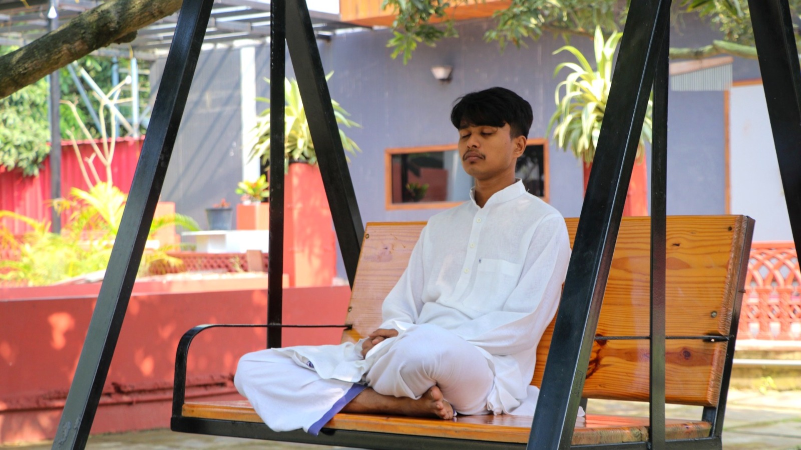 Sakha Gallery Image 4