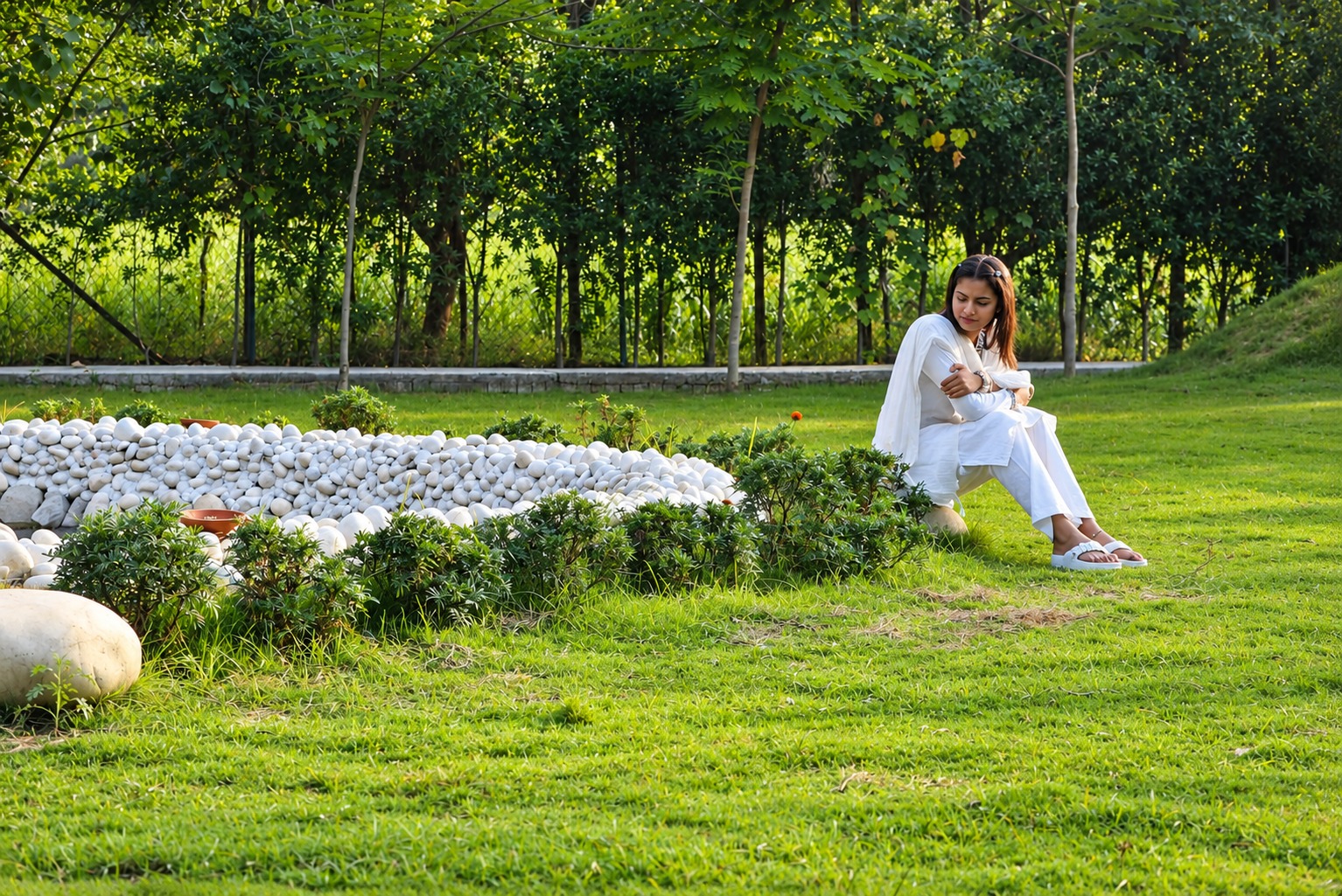 Sakha Gallery Image 8