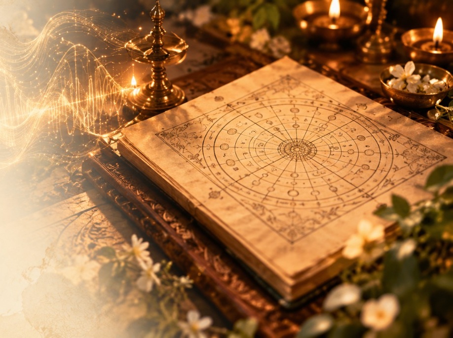 Personalized Approach to Raga Therapy