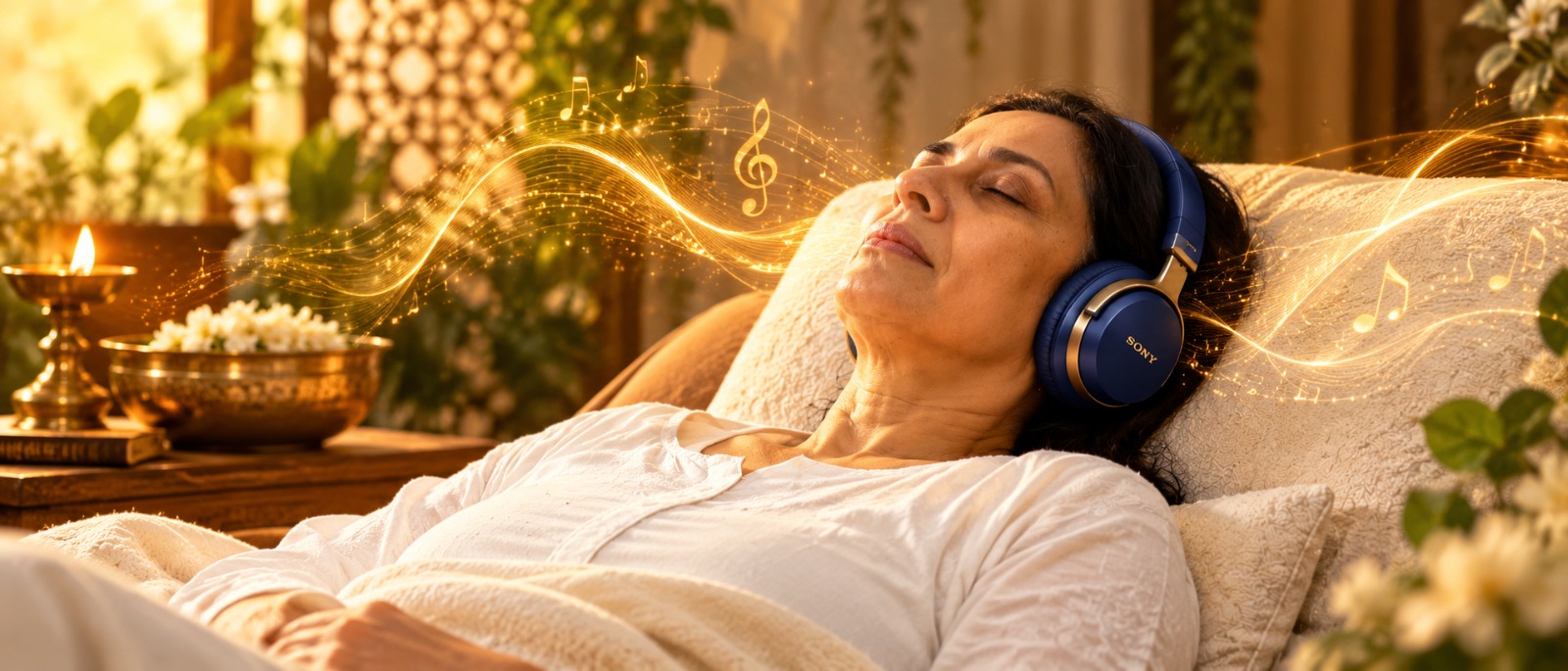 A Deeper Inner Journey Banner