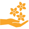 Icons website sakha wellness 10.1.2023 (4)