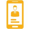 Icons website sakha wellness 10.1.2023 (7)