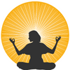 Icons website sakha wellness 10.1.2023